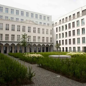 Cityantwerp Apartment Antwerpen