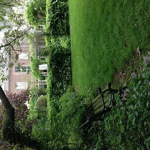 Annelies'place To B& B Frühstückspension
